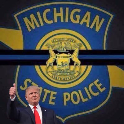 Profile Picture of Paul Rodgers (@WX8TOW) on Twitter