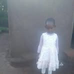 Profile Picture of Alice Keter (@Alice-Keter) on Facebook