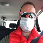 Profile Picture of Jason Farrell (@jainmow) on Instagram