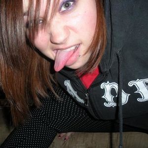 Profile Picture of Vincent Noir (@tightlikespandex) on Myspace