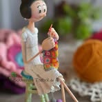 Profile Picture of Elsa Zamarron (@elsa.velazquezzamarron.9) on Facebook