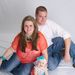 Profile Picture of Danielle Whitlatch (@danianne85) on Pinterest