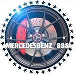 Profile Picture of Разборка,Диски На MercedesBenz (@mercedesbenz_888) on Instagram