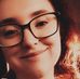 Profile Picture of Ashlea Shaffer (@ashlea.shaffer.7) on Facebook