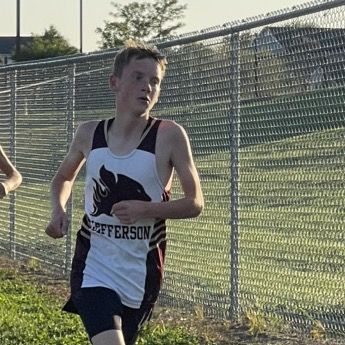 Profile Picture of Matthew Hayes (@matthewhayes_09) on Tiktok