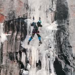 Profile Picture of Chas Wilson (@Chas-Wilson) on Facebook