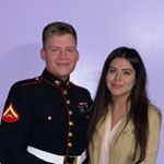 Profile Picture of Kyle Gabriel Rojas Gonzalez (@clt.kyle) on Instagram