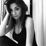 Profile Picture of Michaelcobpe Lisakefovoranq (@michaelcobpe_lisakefovoranq) on Instagram