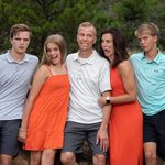 Profile Picture of Kate Waggoner (@kewaggoner6) on Instagram