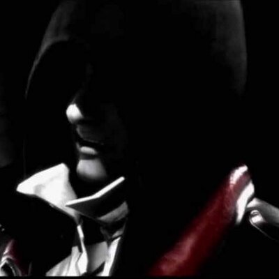 Profile Picture of Christian Michael (@Chris_Miche123) on Twitter