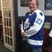 Profile Picture of Brad Toole (@brad.toole.545) on Facebook
