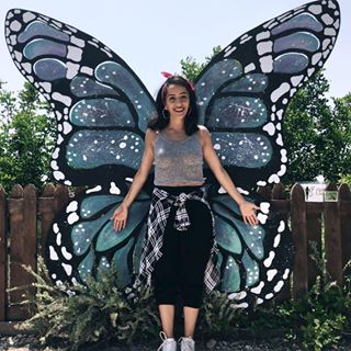 Profile Picture of Eleni Petrou (Eleni Petrou ) (@hairkidEl) on Facebook