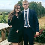 Profile Picture of Paul Hannah (@paulhannahnew) on Instagram