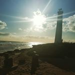 Profile Picture of James Kearley (@whtboi123) on Instagram