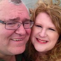 Profile Picture of Keith Heck (@keith-heck-2) on Quora