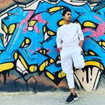 Profile Picture of Carlos Rosales (@carlosrosales8028) on Instagram