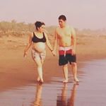 Profile Picture of Belu Granados (@belengranados.v) on Instagram