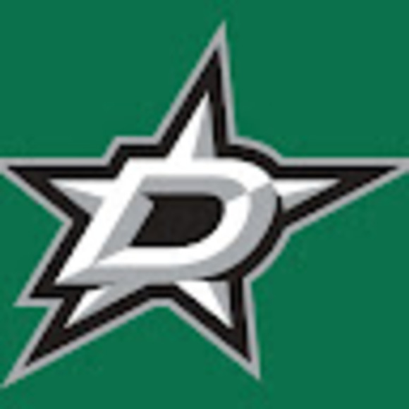 Kevin Korell - Poshmark Profile Picture of Kevin Korell (@lcglittle) on Poshmark