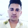 Profile Picture of K Prasad (@@kprasad555) on Tiktok