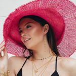 Profile Picture of Juliana I de Andrade Schmidt (@schmidtjuu) on Instagram