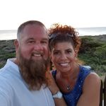 Profile Picture of Jeff Hanlon (@dusagram) on Instagram
