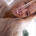 Profile Picture of Julia Kraft (@julia.kraft.397) on Facebook