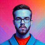 Profile Picture of Matt (@matt.reddy) on Instagram