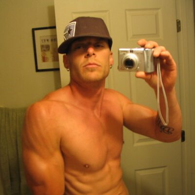 Profile Picture of Jeremy Hess (@jjheezy) on Twitter