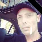 Profile Picture of Trevor Thomas (@Trevor-Thomas) on Facebook