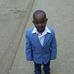 Profile Picture of Vince K. Agona (@vince.k.agona) on Facebook