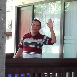 Berthus Andreas - Myspace Profile Picture of Berthus Andreas (@andrebims) on Myspace