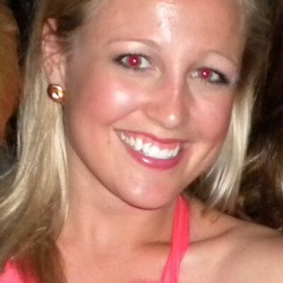 Profile Photo of Allison Callaway (@callawayallison) on Twitter