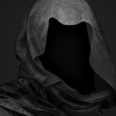 Profile Picture of Edward Puga (@edward_puga02) on Twitter