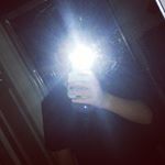 Profile Picture of Zach Allison (@zach_allison12) on Instagram