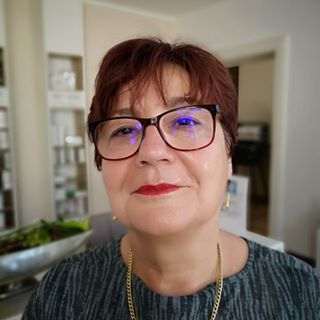 Profile Picture of Adelheid Dreesen (@adelheid.dreesen) on Facebook