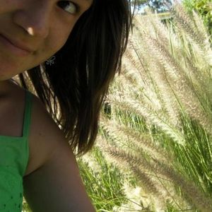 Profile Picture of Amelia Schultz (@184823170) on Myspace