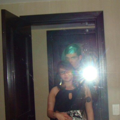 Profile Picture of Max Lenz (@Maxhanss) on Twitter