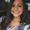 Profile Picture of Kayla Carrier (@@user22372575) on Tiktok