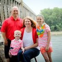 Profile Picture of Angela Tuttle (@angela-tuttle-1) on Quora