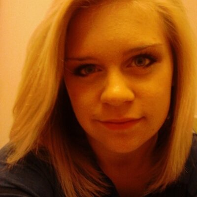 Profile Picture of Irish Girl Brianna (@bria11131461) on Twitter