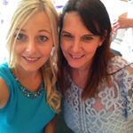 Profile Picture of Suzanne Rees (@reessuzanne) on Instagram