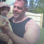 Profile Picture of John Mancuso (@john.mancuso) on Instagram