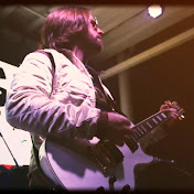 Profile Picture of Sean Gow (@SeanGowGuitar) on Youtube