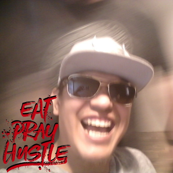 Profile Picture of Jesse Allen (@jessejoeallen) on Poshmark