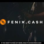 Profile Picture of Michael Fury (@fenix.cash) on Instagram