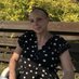 Profile Picture of Cindy Judge (@CindyJudge6) on Twitter