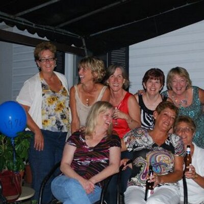 Paula Vaughan - Twitter Profile Picture of Paula Vaughan (@codiesmum) on Twitter