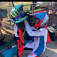 Profile Picture of Jimmy Stinnett (@jimmy-stinnett-3) on Quora