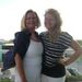 Profile Picture of Sue Koch (@skoch2060) on Pinterest