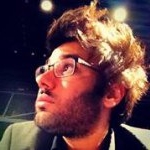 Profile Picture of Matheus Souza (@omatheussouza) on Instagram